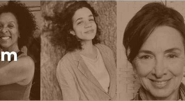 Body Alliance Team Members