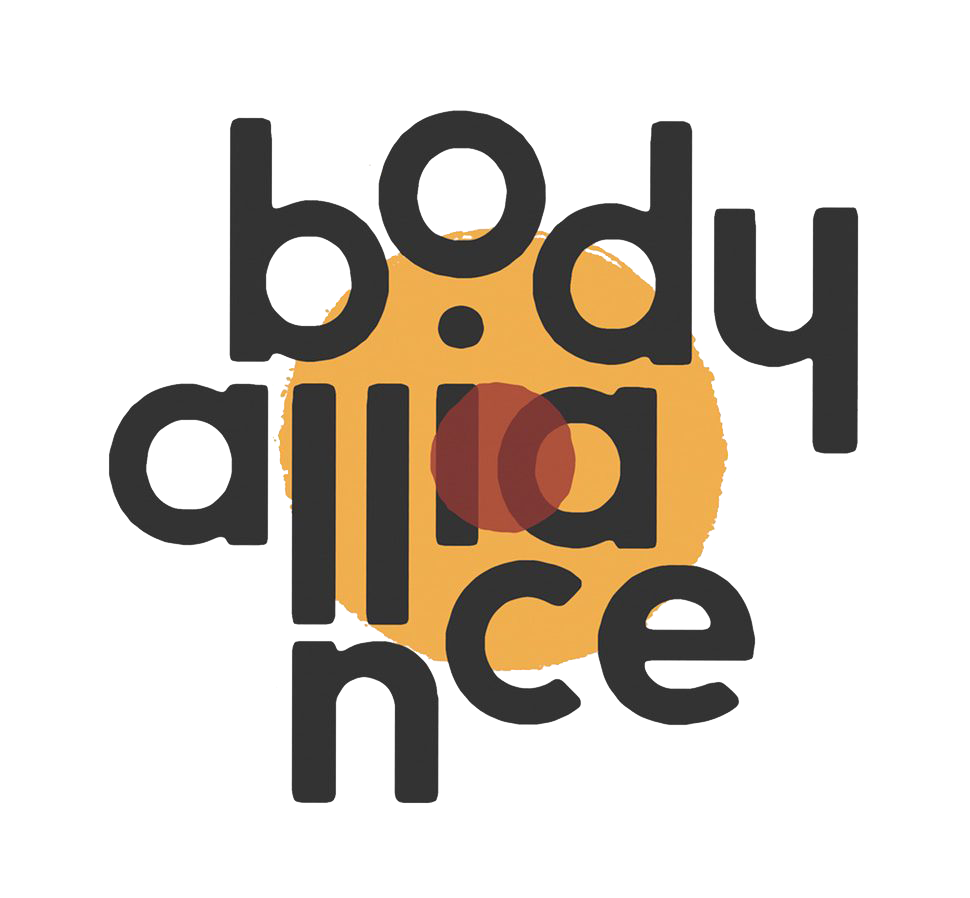 Body Alliance