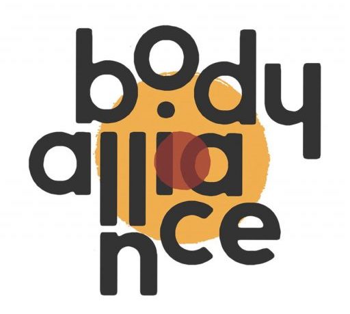 Body Alliance