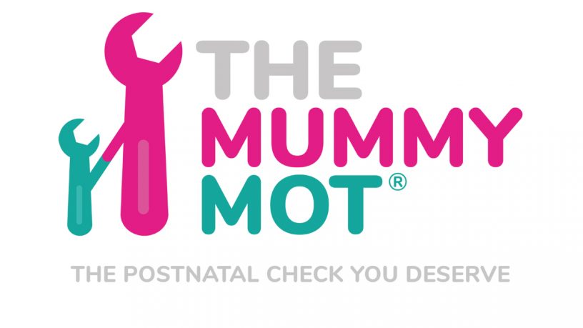 Mummy MOT