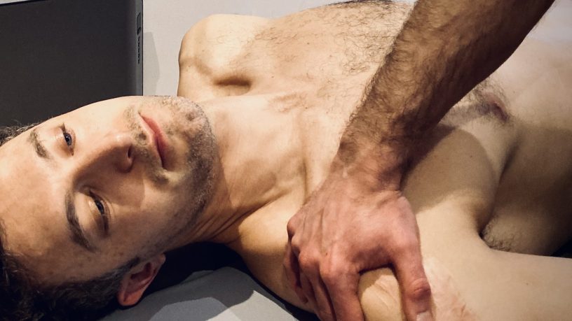 Physiotherapy assessment and treatment of the shoulder